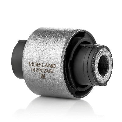 Mounting, control/trailing arm (142202480)