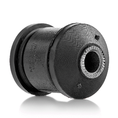 Mounting, control/trailing arm (142102240)