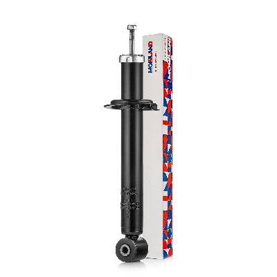 Shock Absorber (135206930)