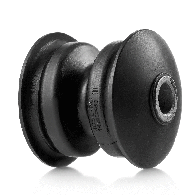 Mounting, control/trailing arm (142202950)