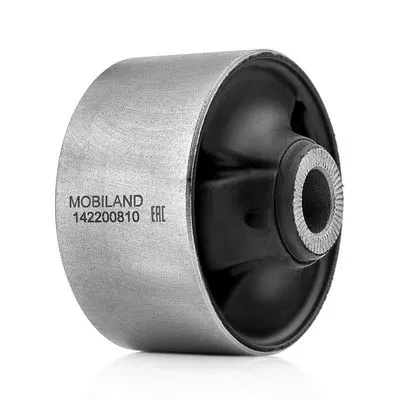 Mounting, control/trailing arm (142200810)