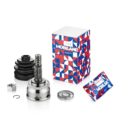 Joint Kit, drive shaft (603100431)