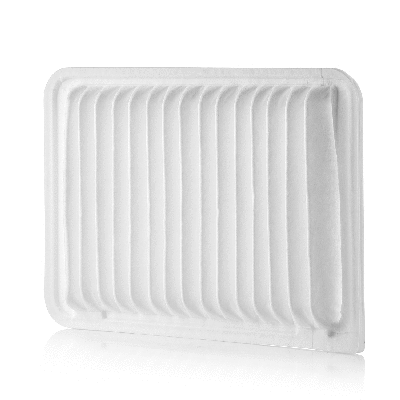 Air Filter (801001990)