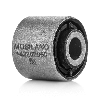 Mounting, control/trailing arm (142202850)