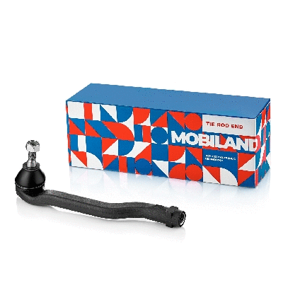 Tie Rod End (325022980)