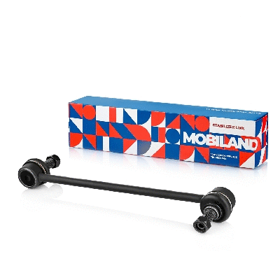 Link/Coupling Rod, stabiliser bar (127102910)