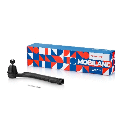 Tie Rod End (325013290)