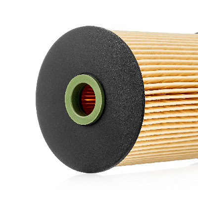 Fuel Filter (803003140)