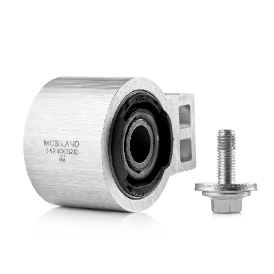 Mounting, control/trailing arm (142100620)