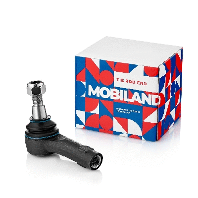 Tie Rod End (325023420)