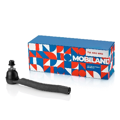 Tie Rod End (325023360)