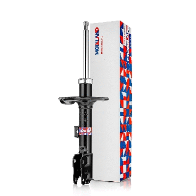 Shock Absorber (134124660)