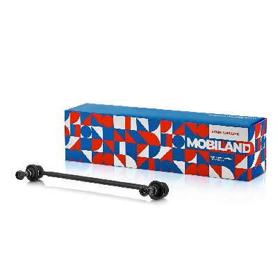 Link/Coupling Rod, stabiliser bar (127103350)