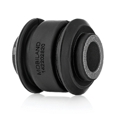 Mounting, control/trailing arm (142202820)