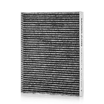 Filter, cabin air (804002421)