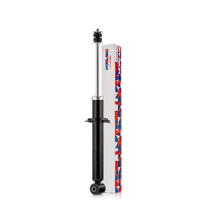 Shock Absorber (134206770)