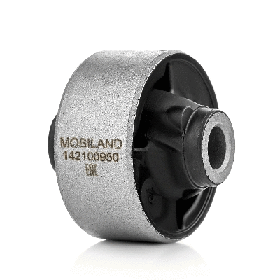 Mounting, control/trailing arm (142100950)