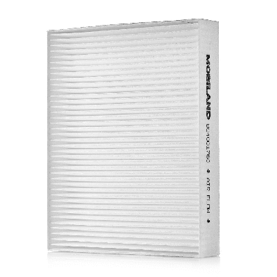 Filter, cabin air (804001760)