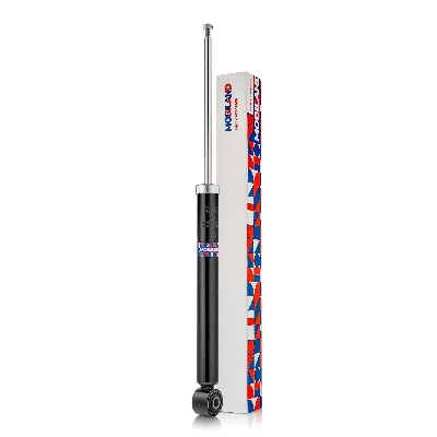 Shock Absorber (134202200)