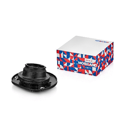 Suspension Strut Support Mount (137100201)