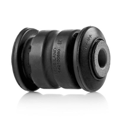 Mounting, control/trailing arm (142100660)