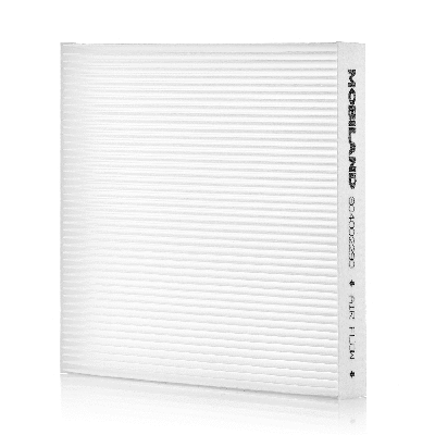 Filter, cabin air (804002290)