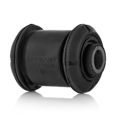 Mounting, control/trailing arm (142101210)