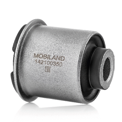 Mounting, control/trailing arm (142100350)