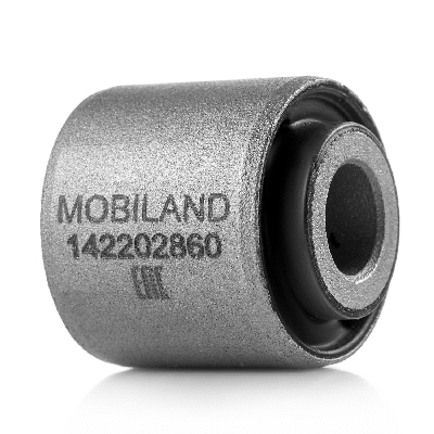 Mounting, control/trailing arm (142202860)