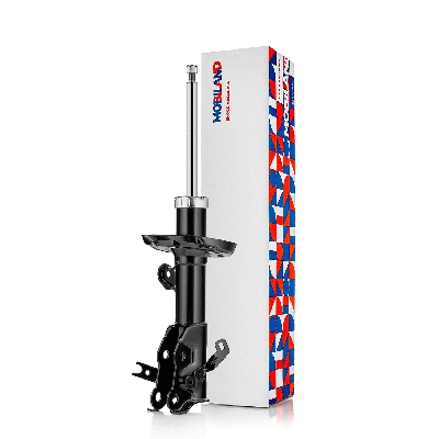 Shock Absorber (134125280)