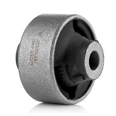 Mounting, control/trailing arm (142102520)