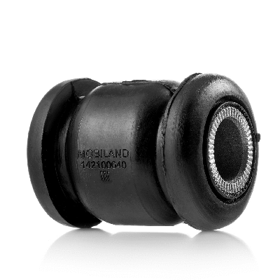 Mounting, control/trailing arm (142100640)