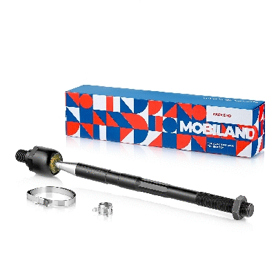 Inner Tie Rod (322000360)