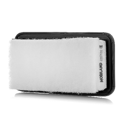 Air Filter (801001810)
