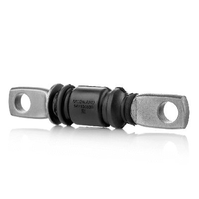 Mounting, control/trailing arm (142100530)