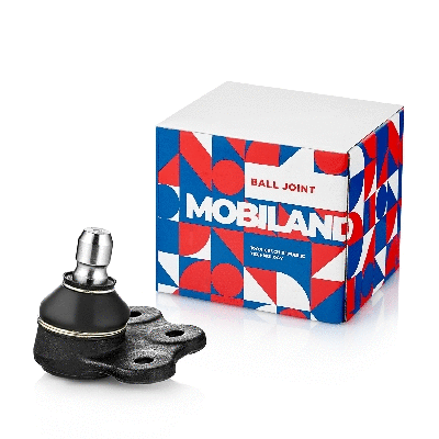 Ball Joint (130100020)