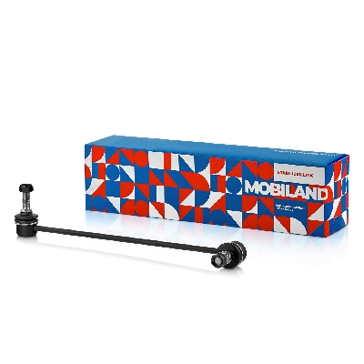 Link/Coupling Rod, stabiliser bar (127102370)