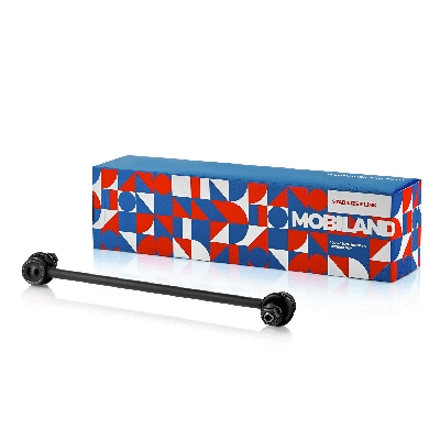 Link/Coupling Rod, stabiliser bar (127102070)