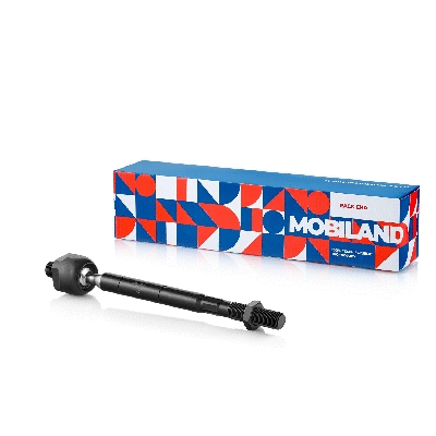 Inner Tie Rod (322000090)