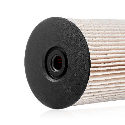 Fuel Filter (803002970)