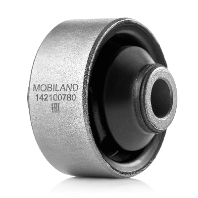 Mounting, control/trailing arm (142100780)