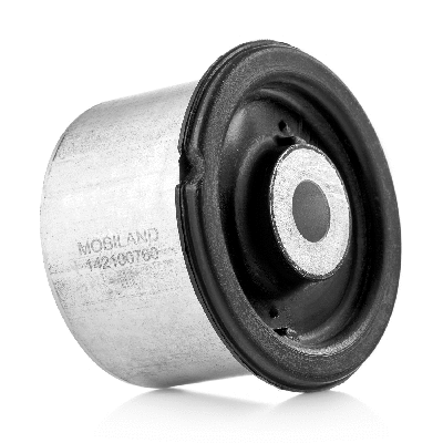 Mounting, control/trailing arm (142100760)