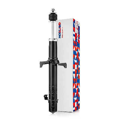 Shock Absorber (134115810)