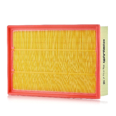 Air Filter (801001150)