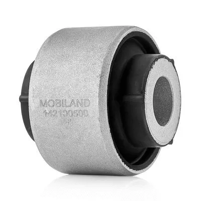 Mounting, control/trailing arm (142100500)