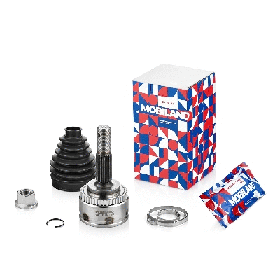 Joint Kit, drive shaft (603100381)