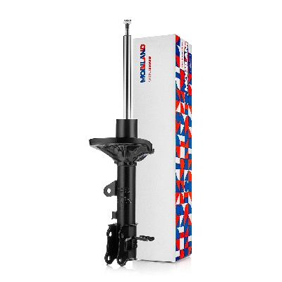 Shock Absorber (134224920)