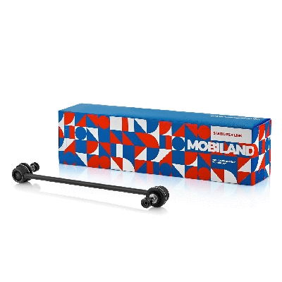 Link/Coupling Rod, stabiliser bar (127102340)