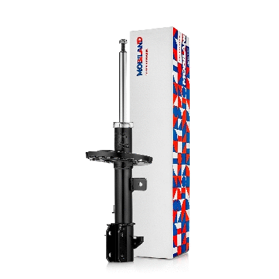 Shock Absorber (134115090)