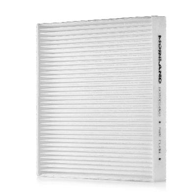 Filter, cabin air (804001800)